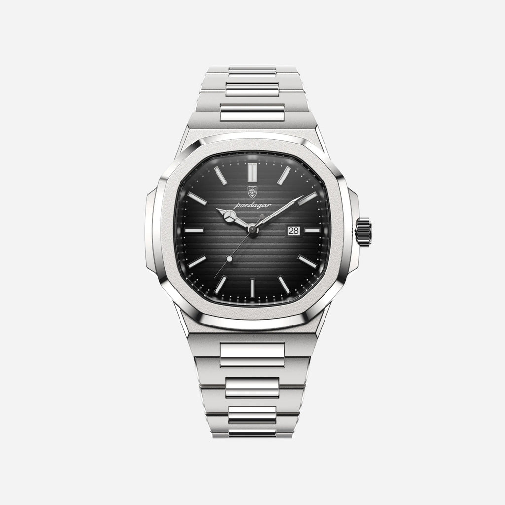 GoldenWatches® Caspian