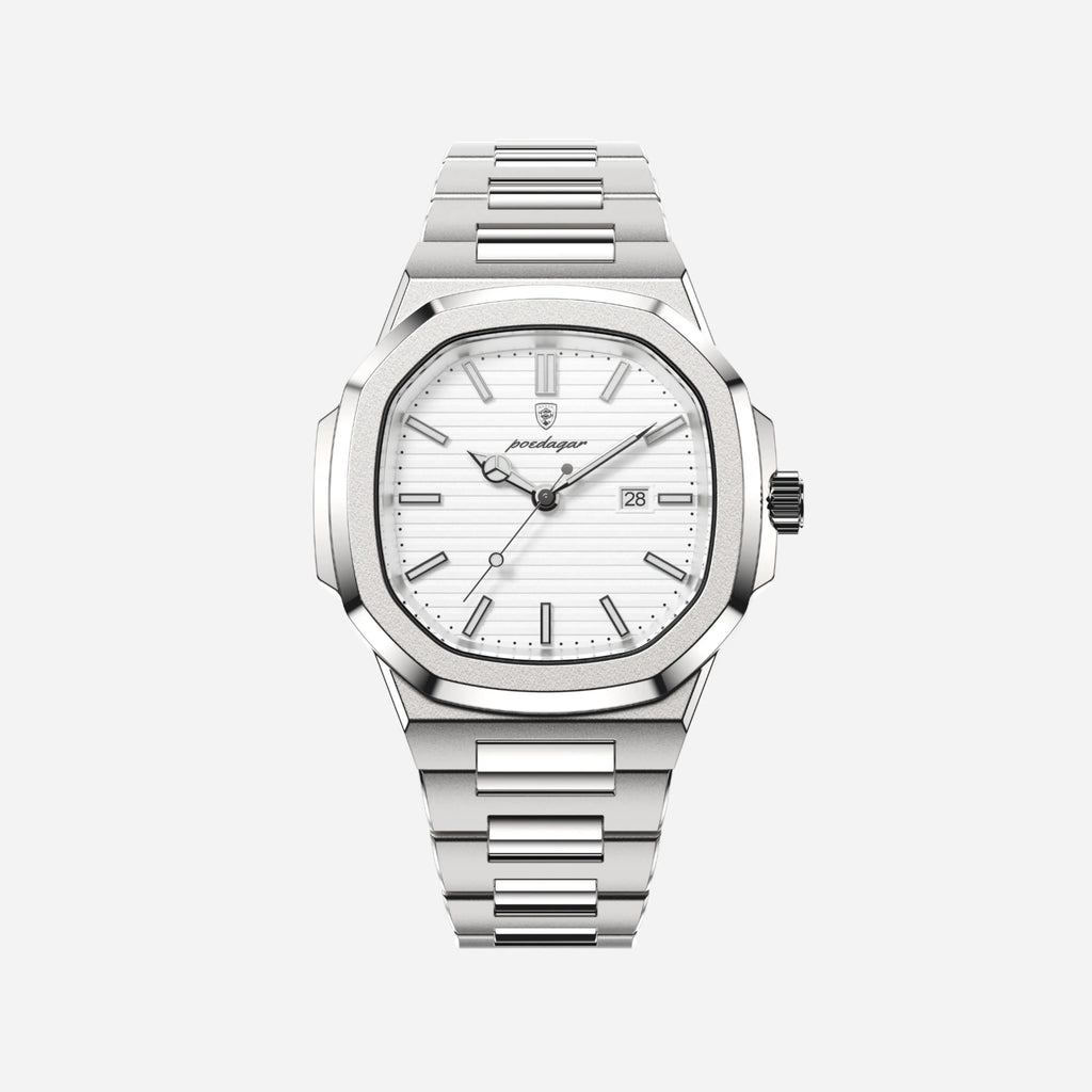 GoldenWatches® Caspian