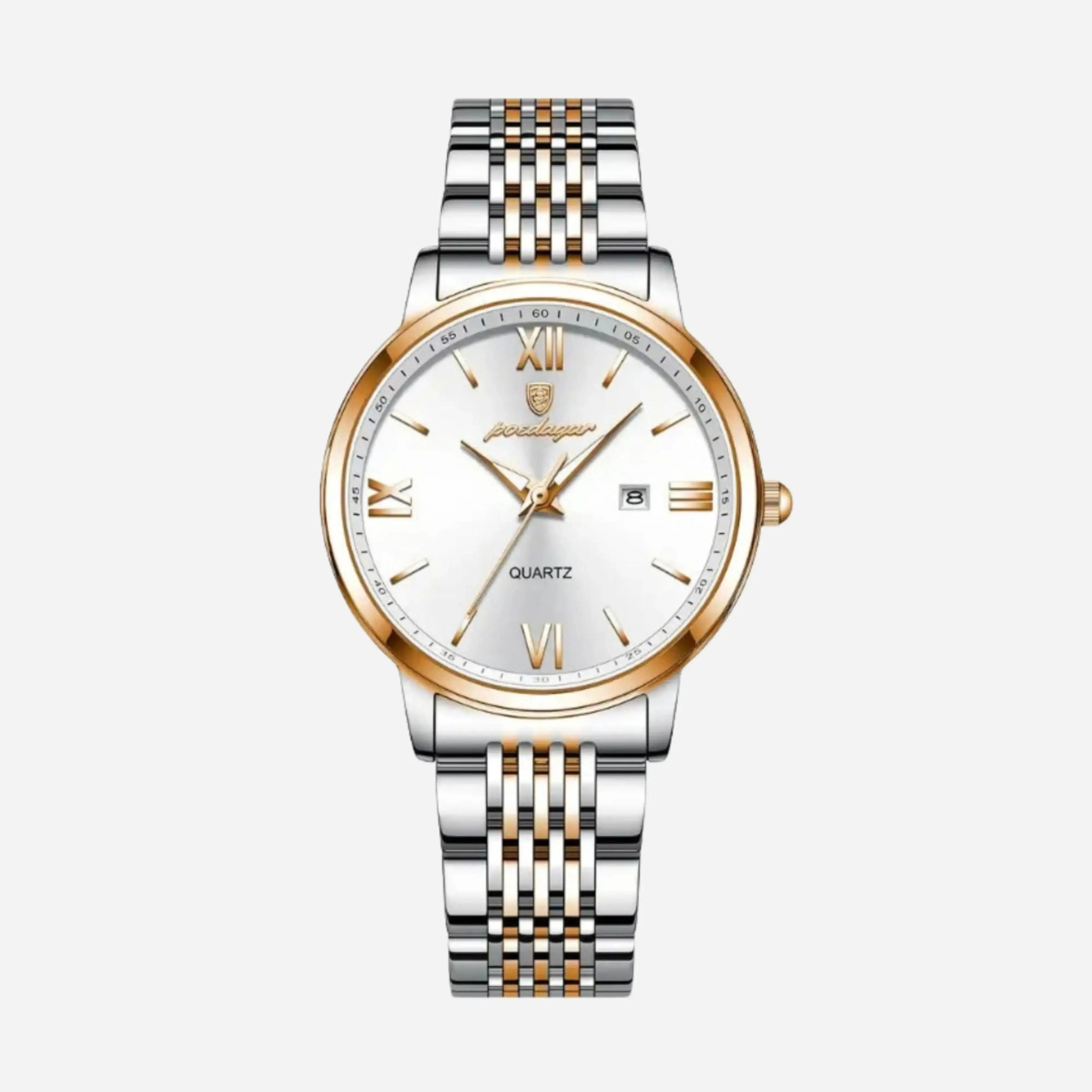 GoldenWatches® Thea