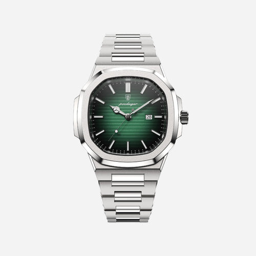 GoldenWatches® Caspian
