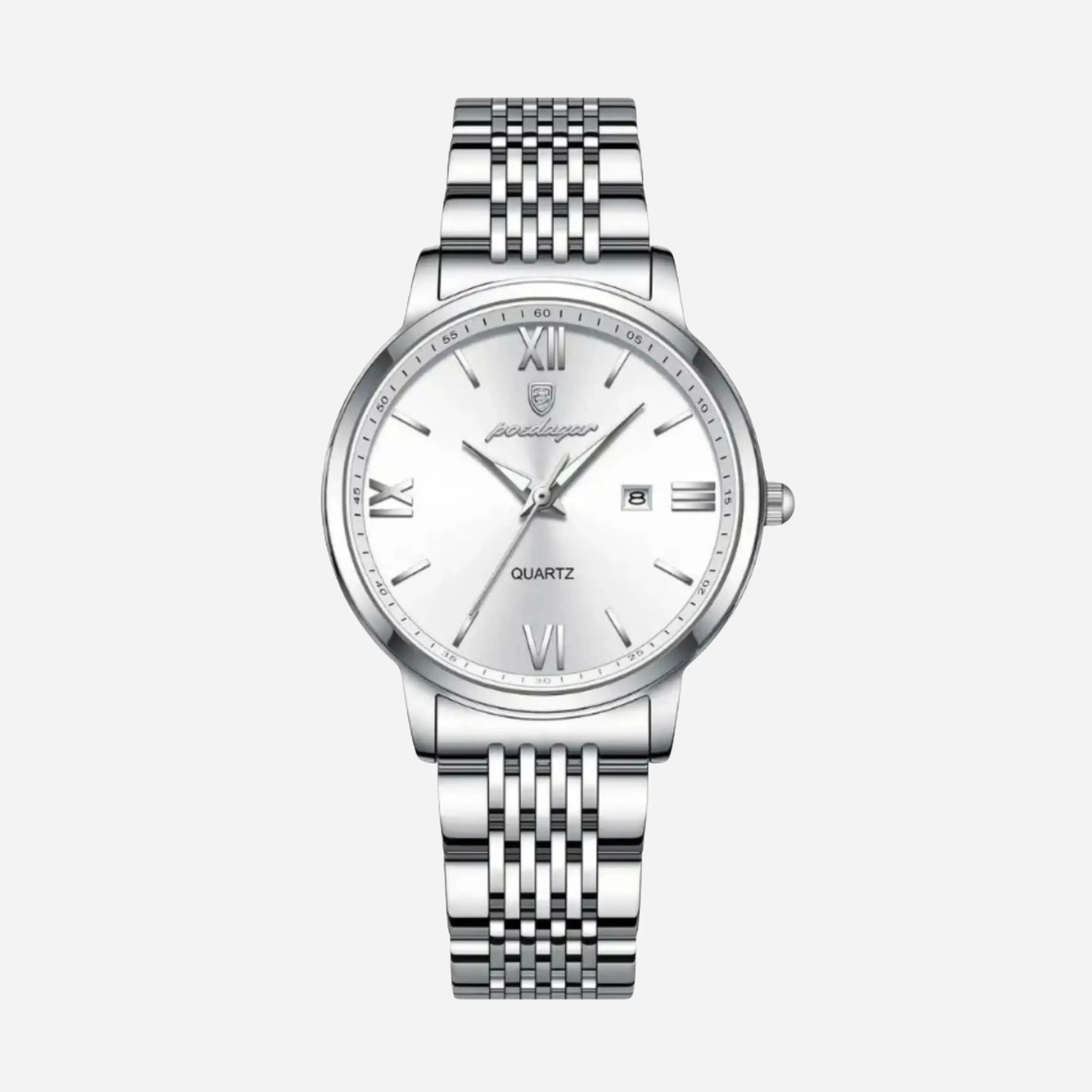 GoldenWatches® Thea