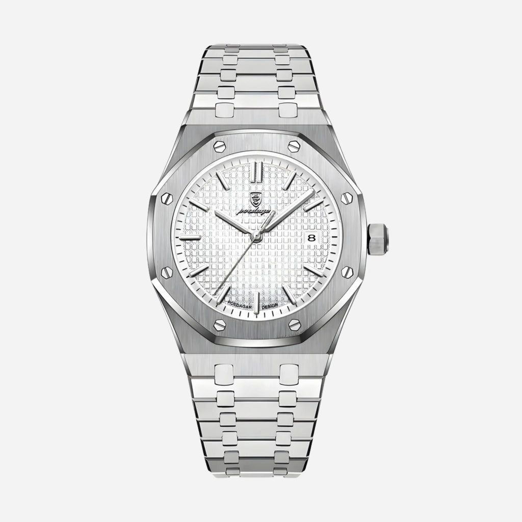 GoldenWatches® Oceanus