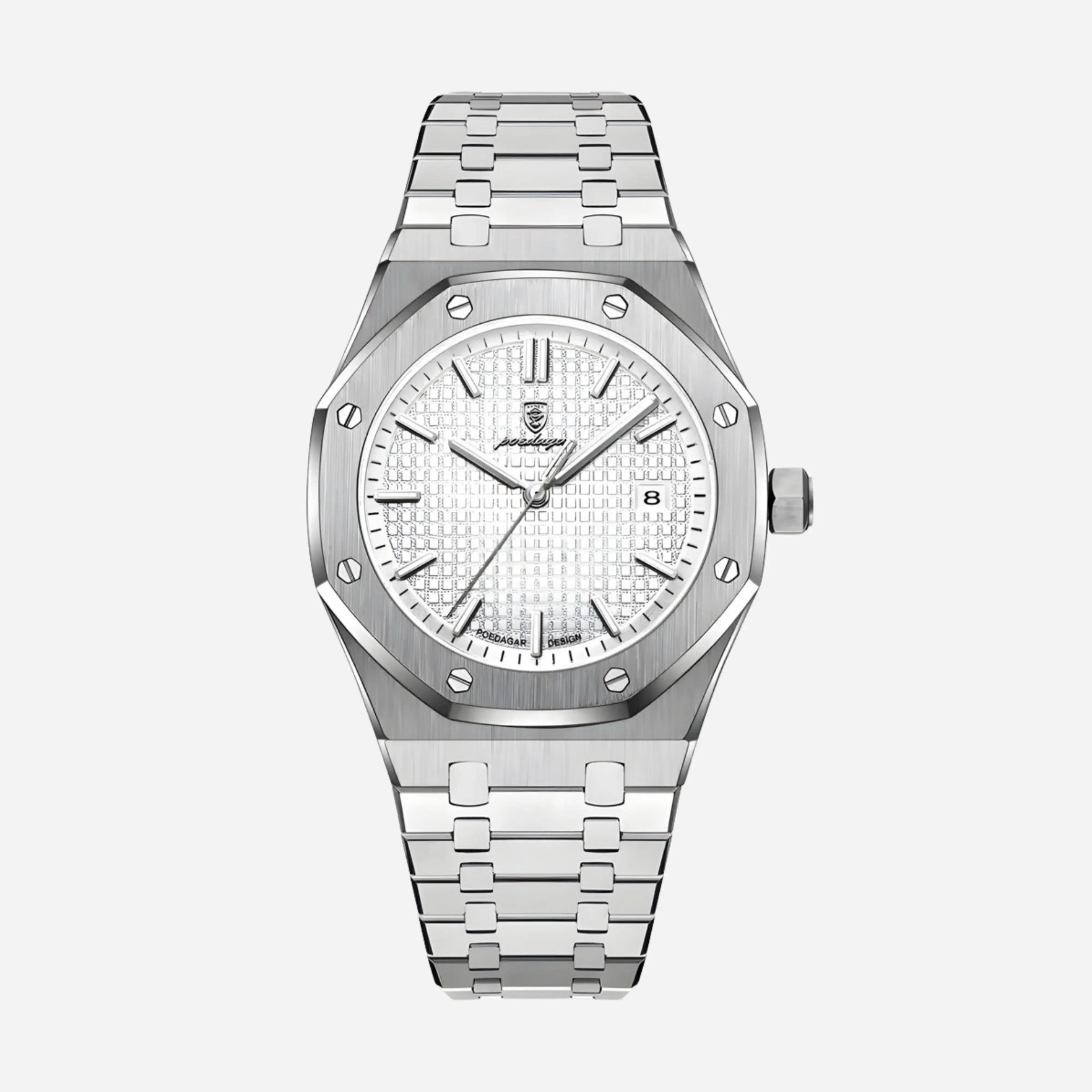GoldenWatches® Oceanus