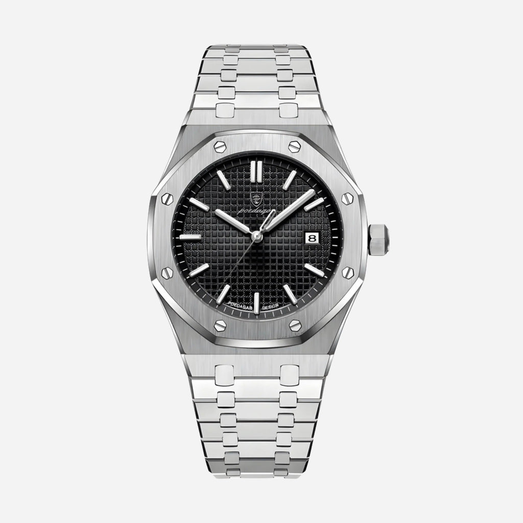 GoldenWatches® Oceanus