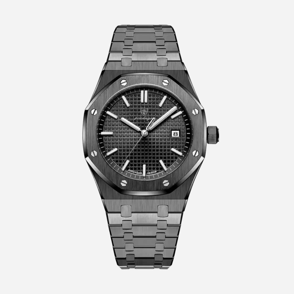 GoldenWatches® Oceanus