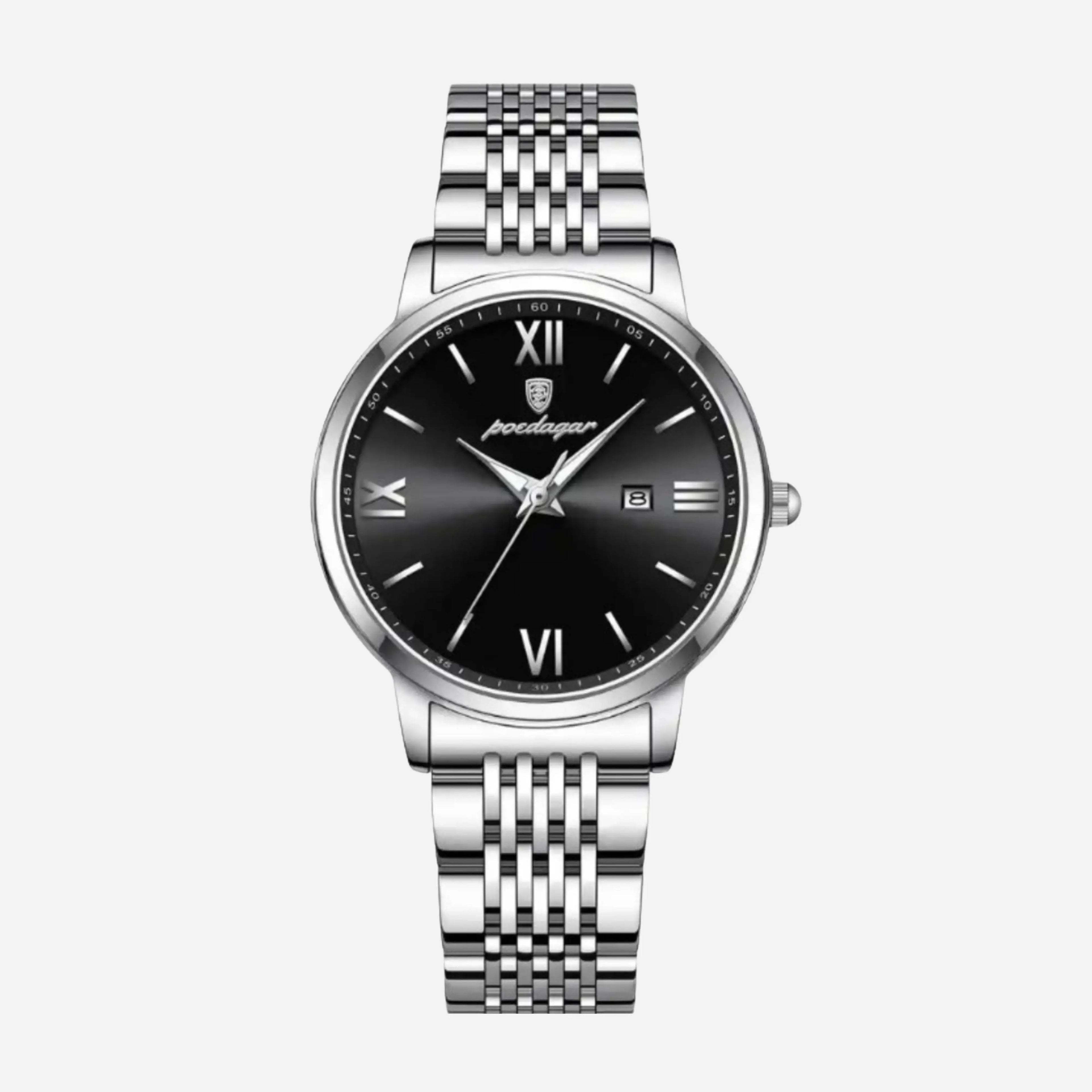 GoldenWatches® Thea