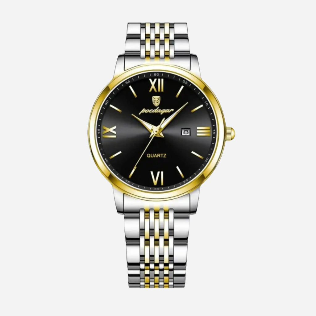 GoldenWatches® Thea