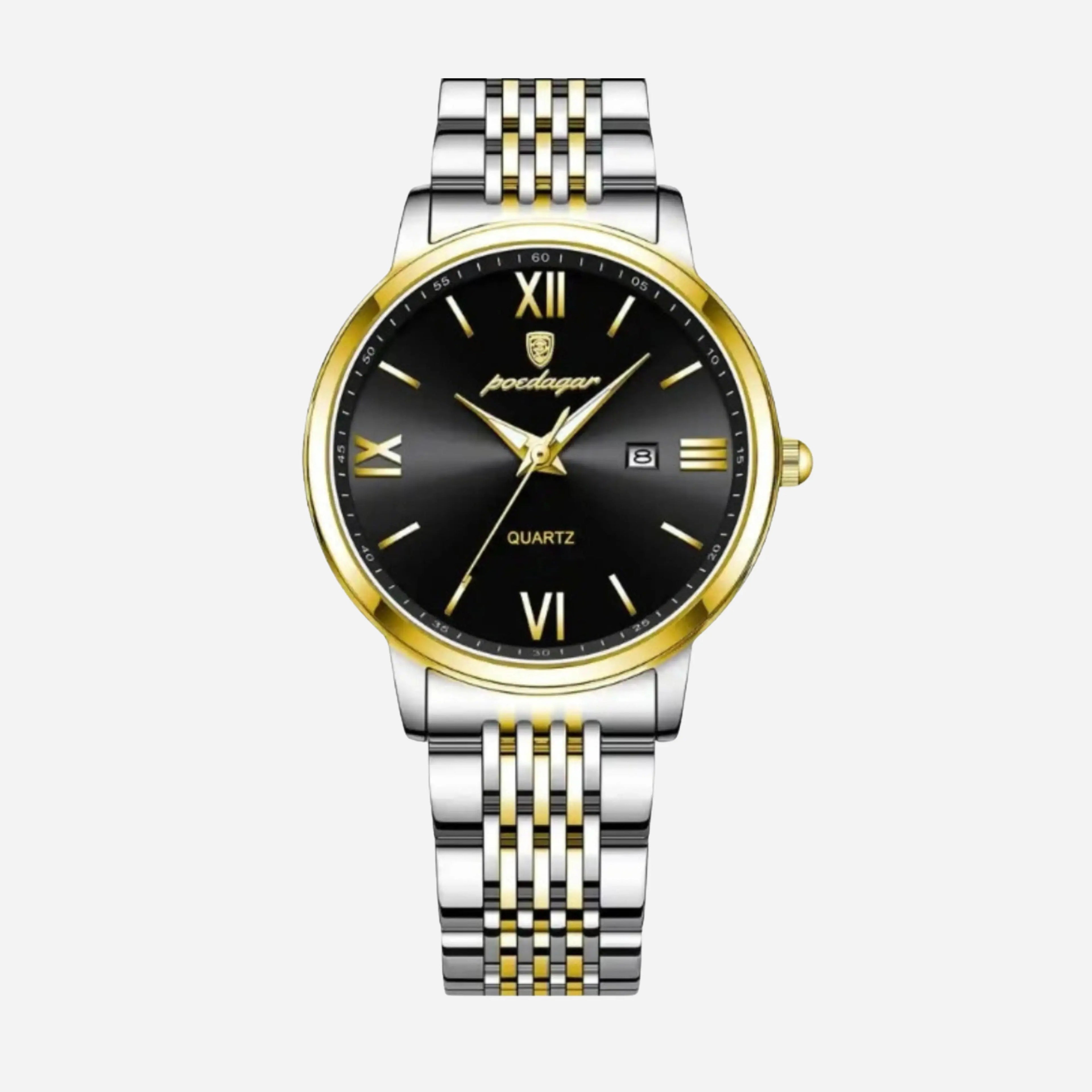 GoldenWatches® Thea