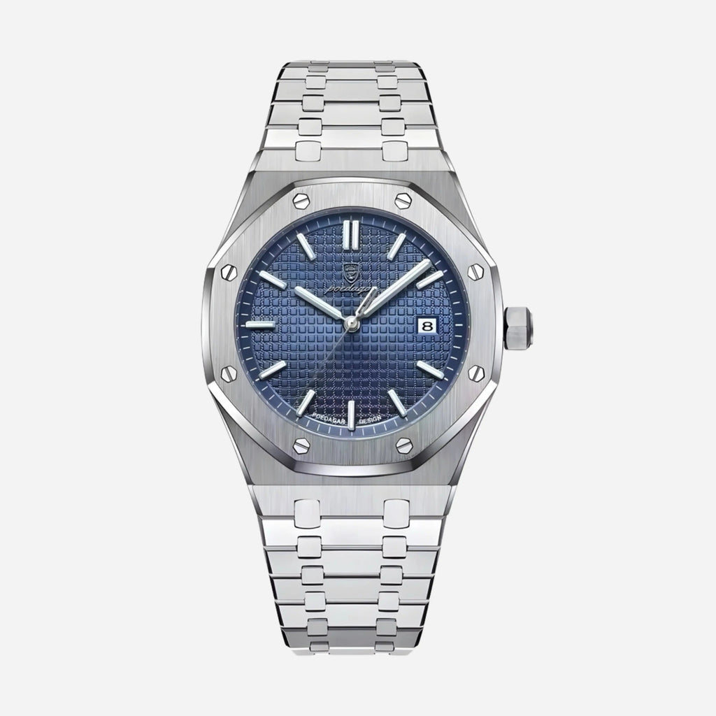 GoldenWatches® Oceanus