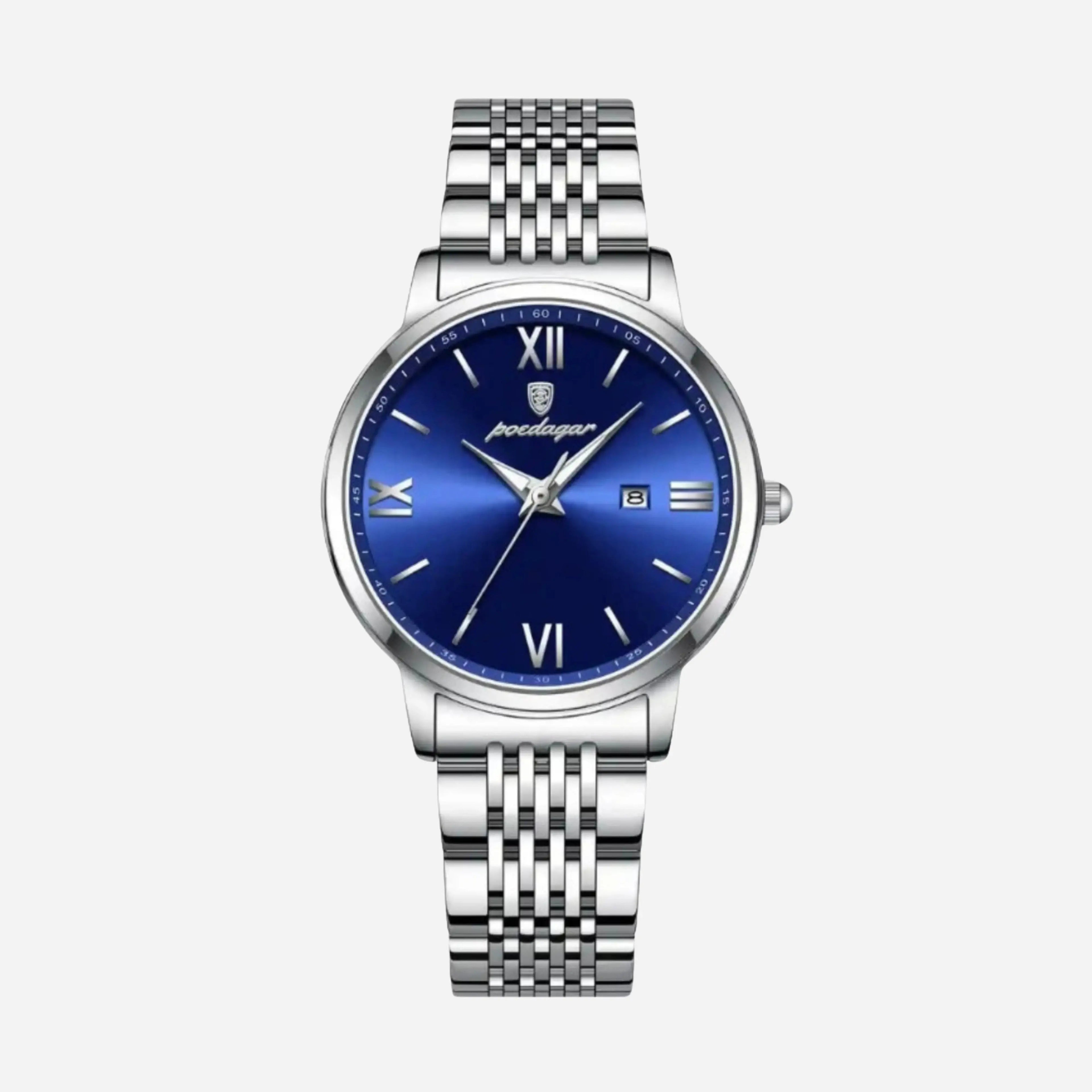 GoldenWatches® Thea