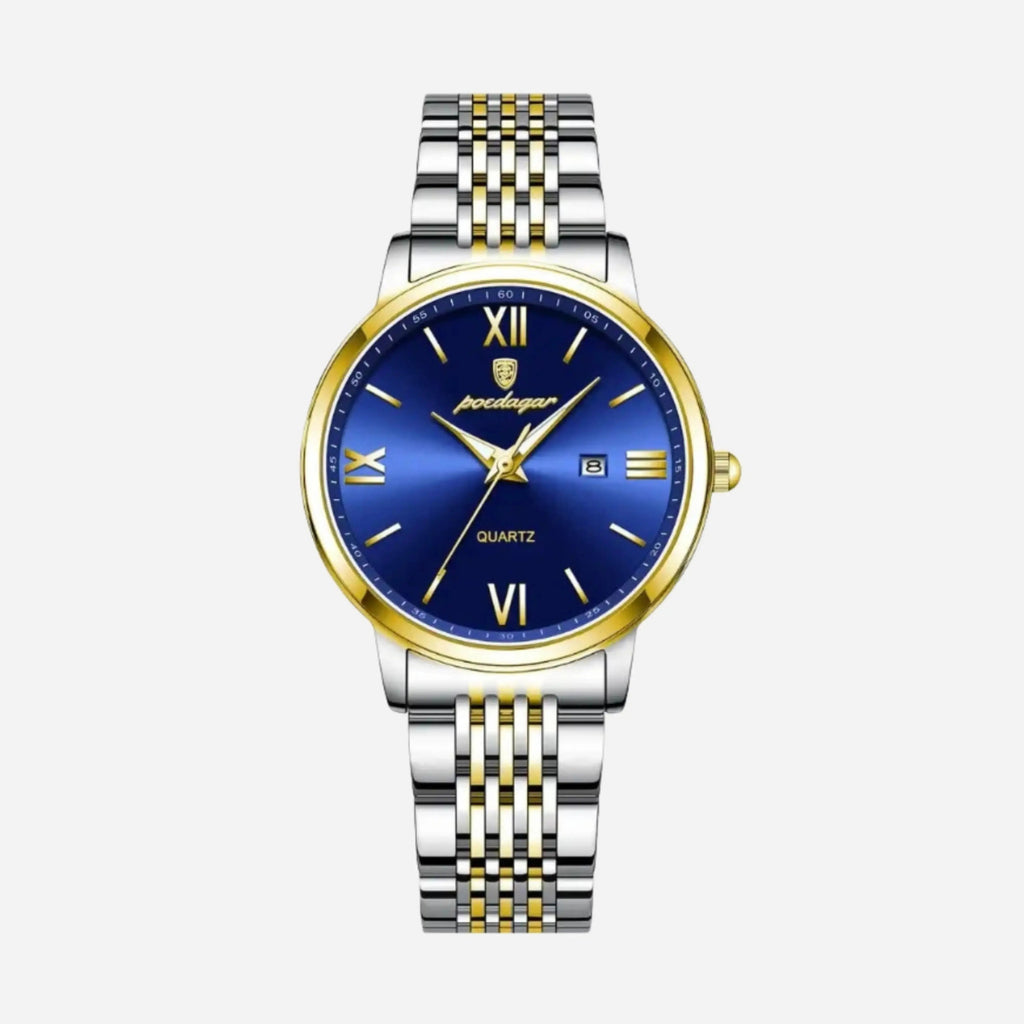 GoldenWatches® Thea