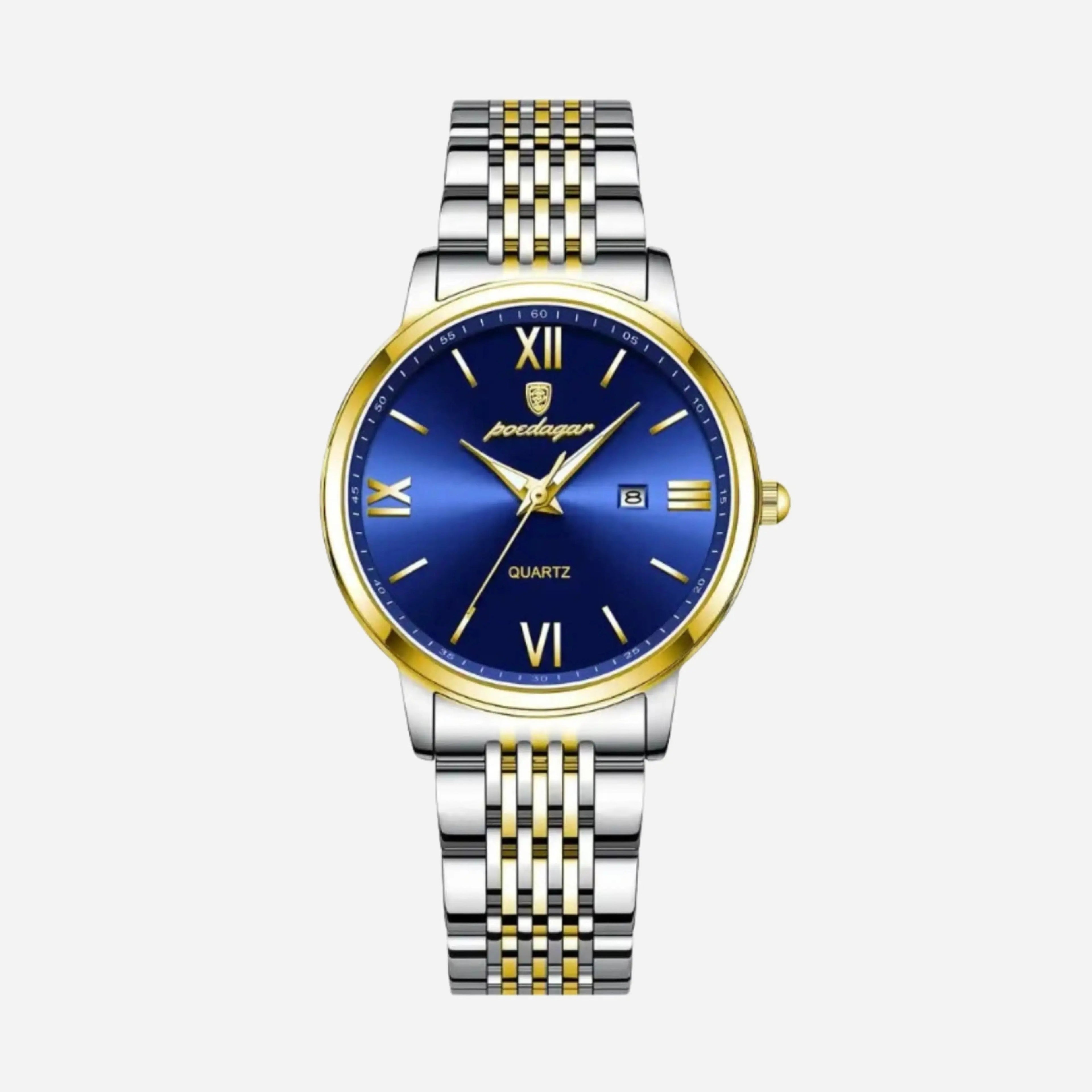 GoldenWatches® Thea